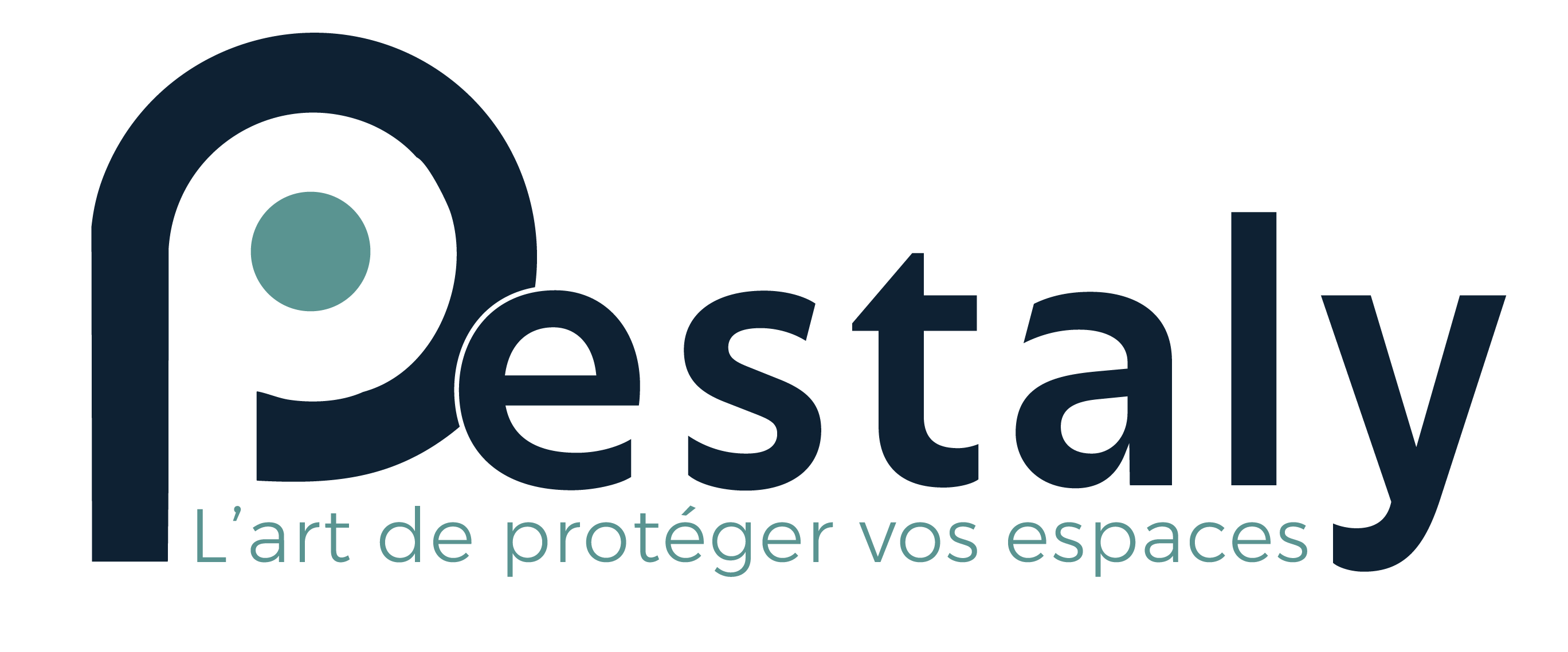 PESTALY