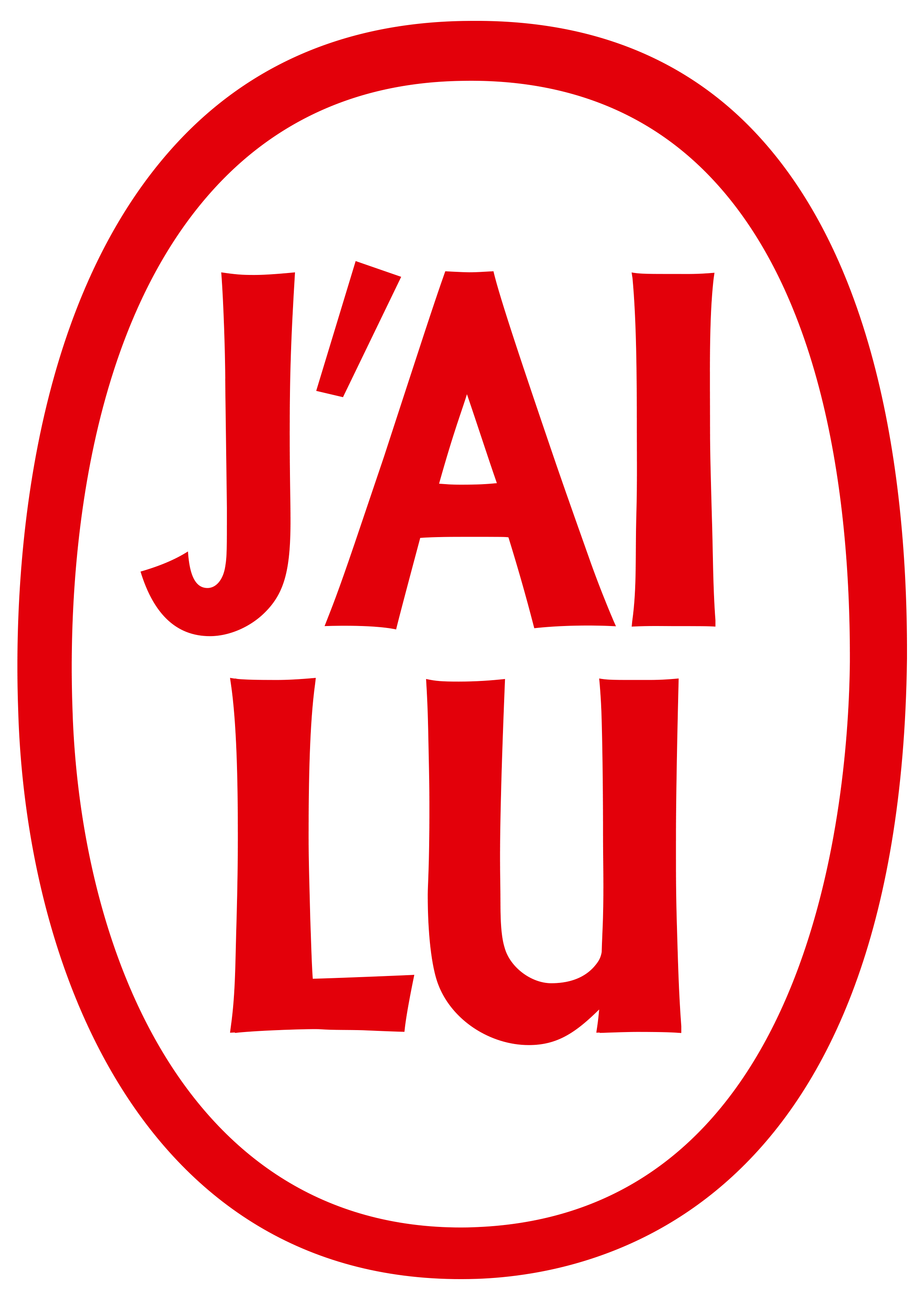 EDITIONS J'AI LU