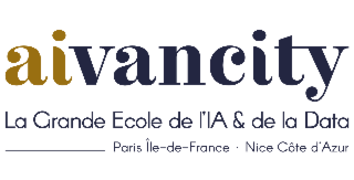 AIVANCITY SCHOOL