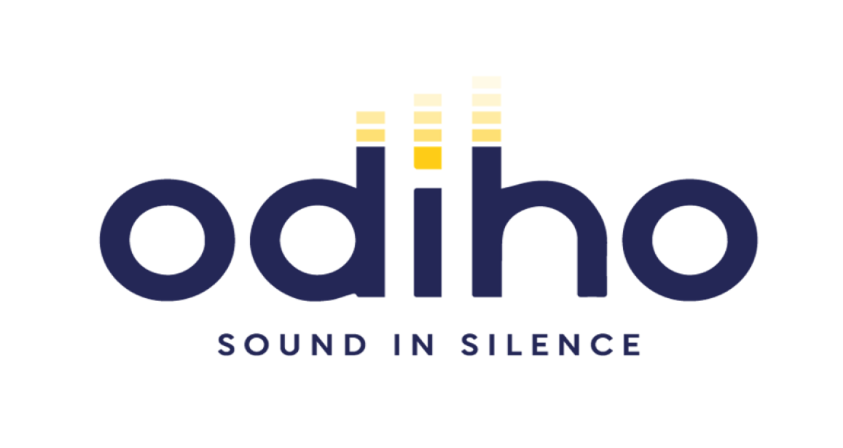 ODIHO