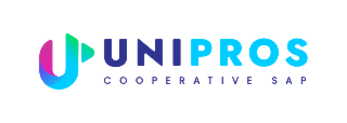 UNIPROS