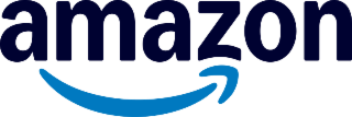 Amazon Logistics