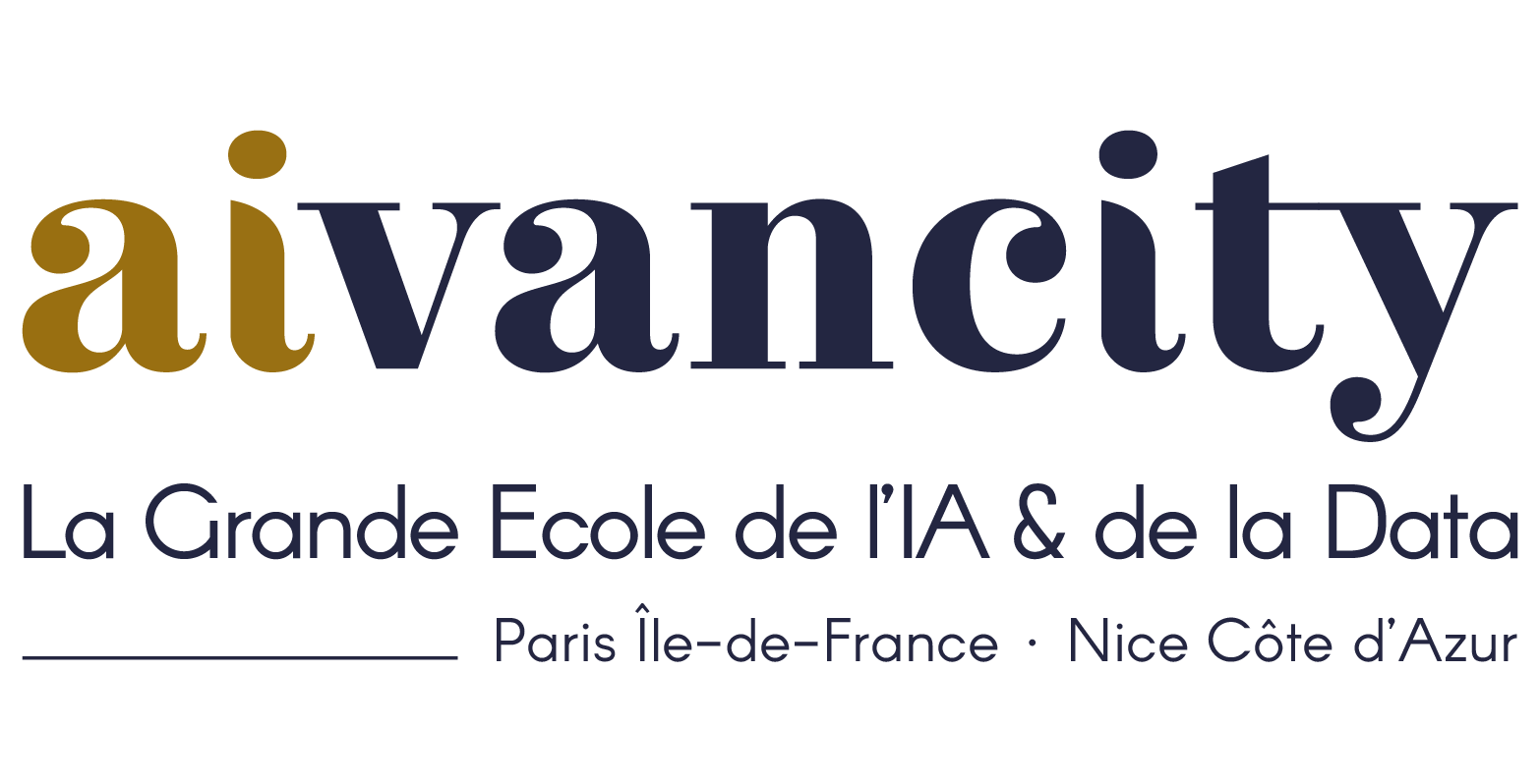 AIVANCITY SCHOOL