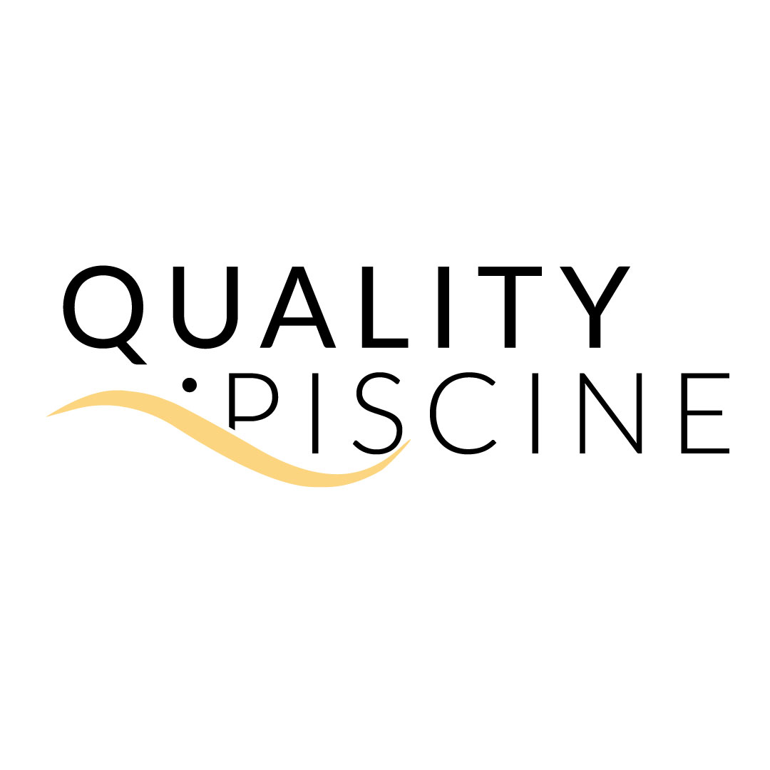 QUALITY PISCINE