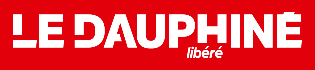 Le Dauphiné Libéré 