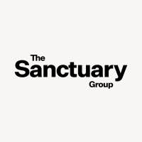 THE SANCTUARY GROUP
