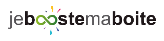 JEBOOSTEMABOITE