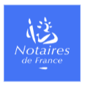 Notaires de France