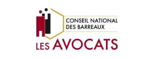   Conseil national des barreaux