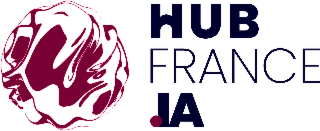 HUB  France IA