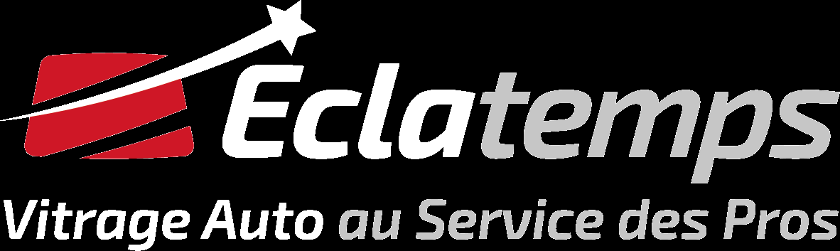 ECLATEMPS 