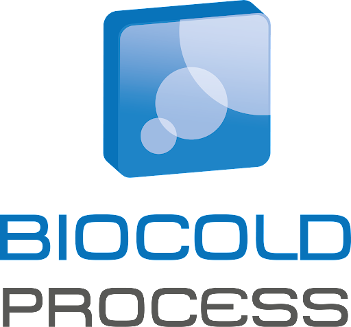 BIOCOLD PROCESS