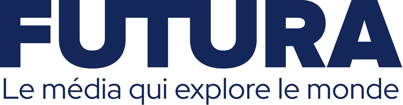 Futura