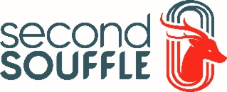 Second Souffle