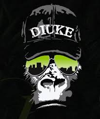 DIUKE