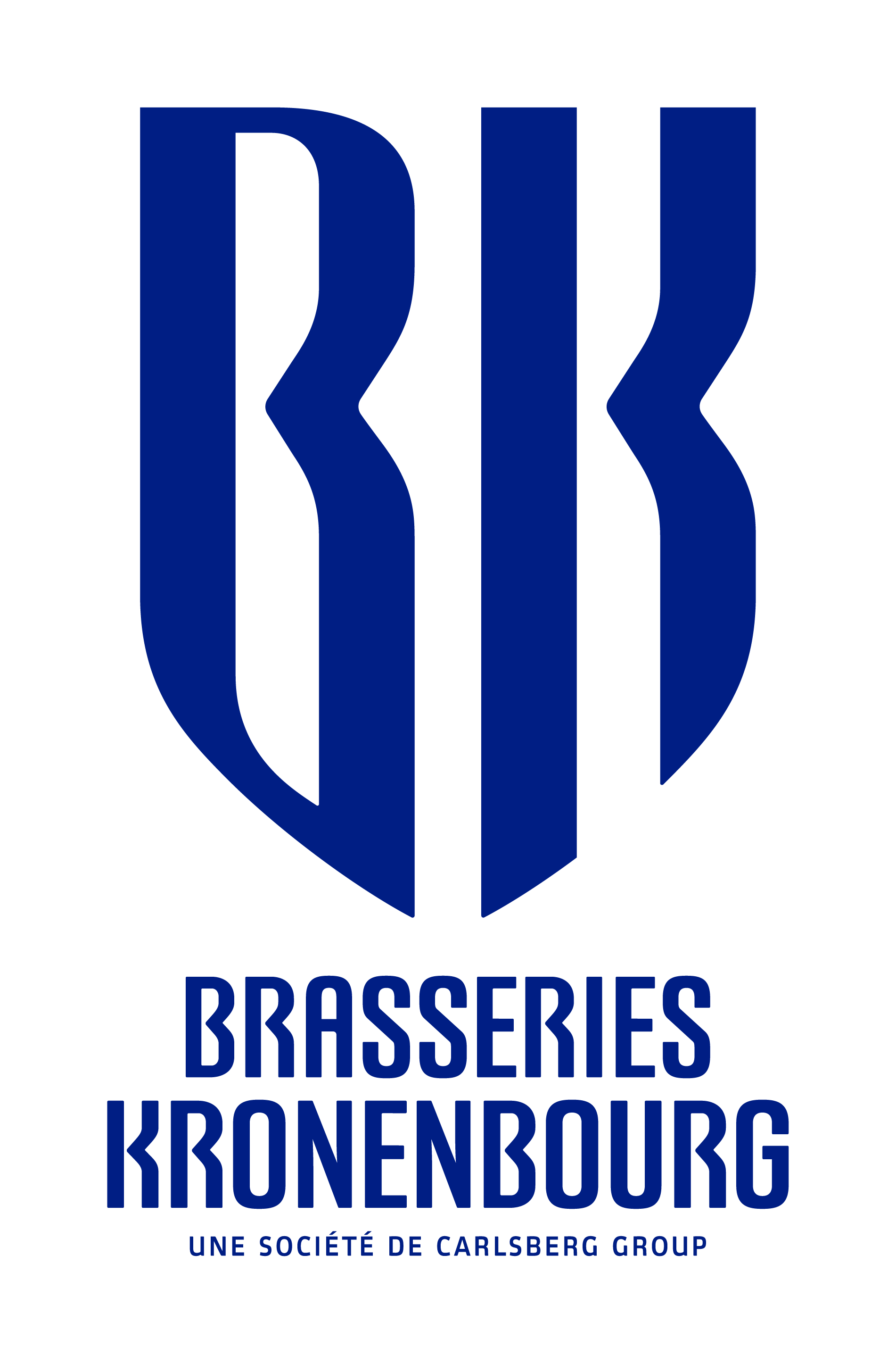KRONENBOURG