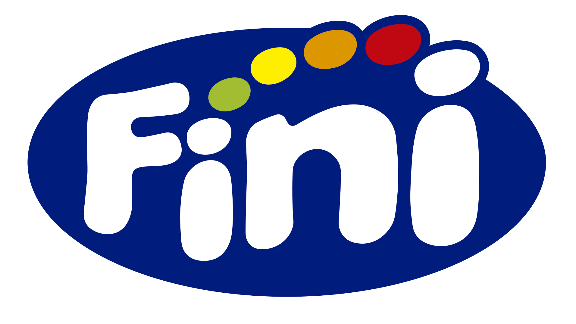 FINI CONFISERIE