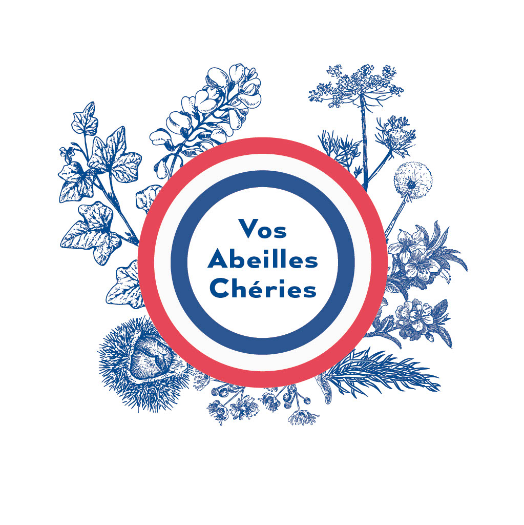L'ABEILLE BFC