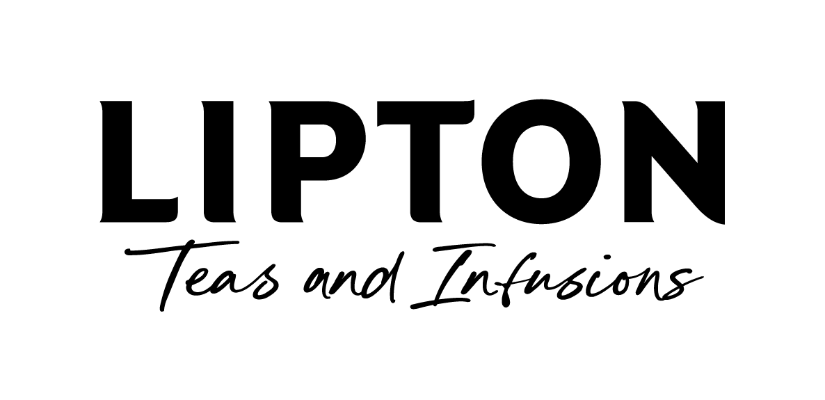 LIPTON