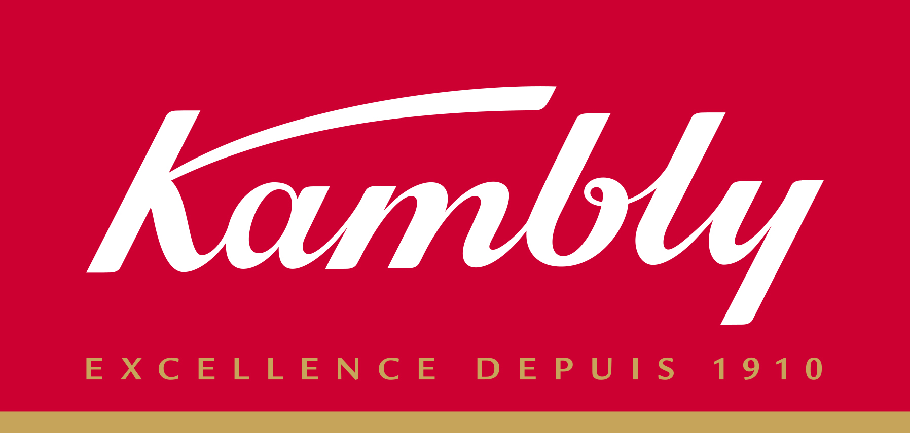 KAMBLY