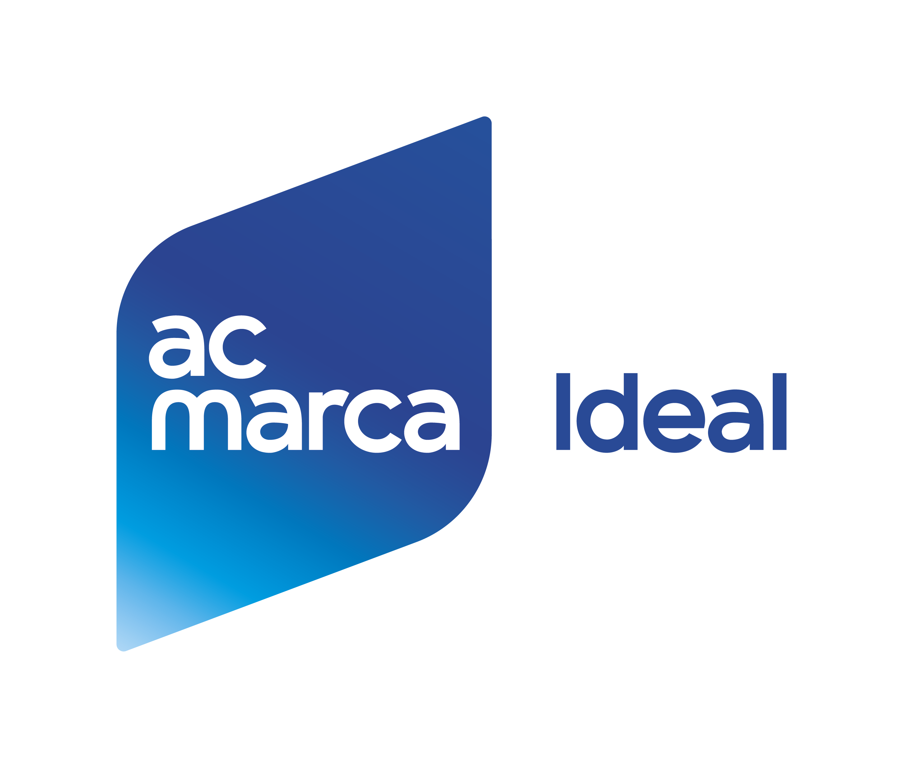 IDEAL