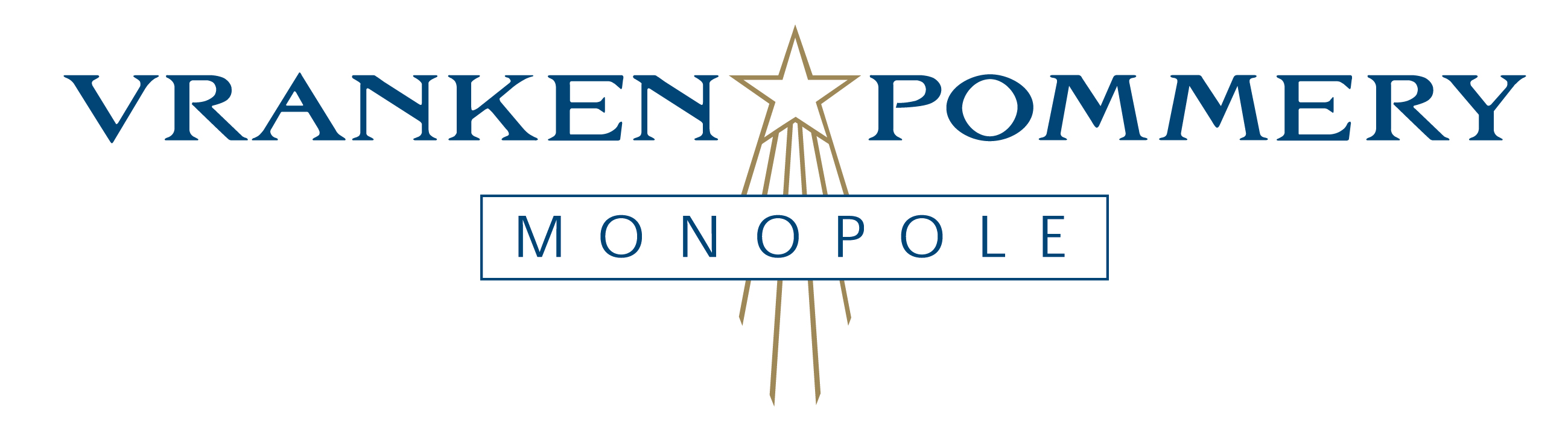VRANKEN/POMMERY
