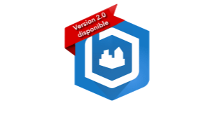 arcOpole Builder 2.0 est disponible
