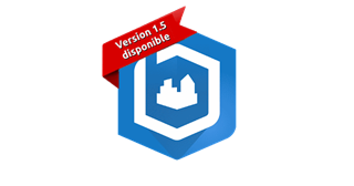 arcOpole Builder 1.5 est disponible