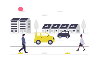 Mini carte #5 : présenter son territoire + nouvelle ressource à télécharger