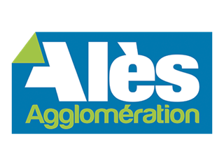 Témoignage : la mise en fonction du PCRS d’Alès agglomération