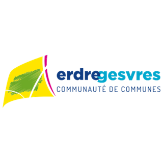 Témoignage : Erdre et Gesvres