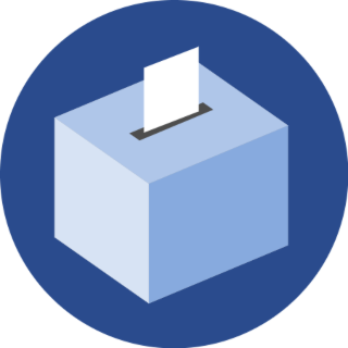 Actualité ressources : Comment facilement trouver son bureau de vote