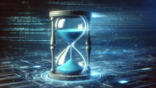 Optimisez le temps de démarrage de vos applications avec le précalcul des droits