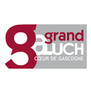Témoignage : Grand Auch Cœur de Gascogne