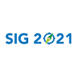  Retour sur [Live] SIG 2021