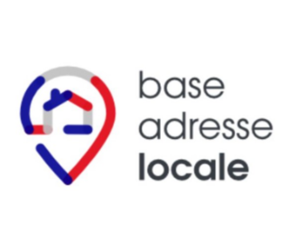 Notre ressource dédiée aux Bases Adresses Locales s'enrichit !