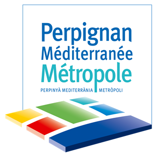 Témoignage : Perpignan Méditerranée Métropole