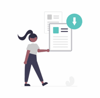 Actualité ressource : Représentations parcellaires