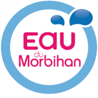 Témoignage : Eau du Morbihan