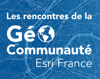 Le 1er juin, une journée pour se retrouver !