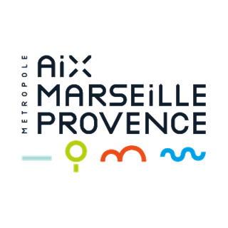 Le suivi des documents d'urbanisme à la métropole Aix-Marseille Provence