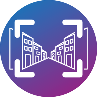 Nouvelle ressource "Panoramax pour ArcGIS"