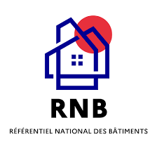 Recensement usage Référentiel National des Bâtiments 2025