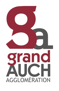 Témoignage : Grand Auch et Ville d'Auch
