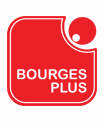 Le SIG de la CA de Bourges Plus en lumière