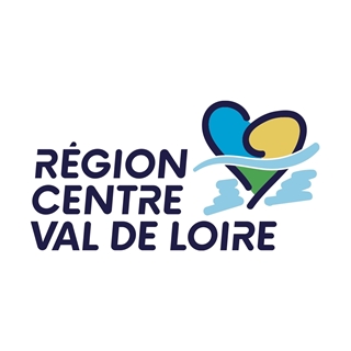 Témoignage : Région Centre-Val de Loire