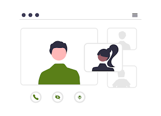 Séminaire web : Filtrage dynamique dans arcOpole Builder