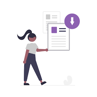 Actualité ressources : Aménagements cyclables, PPR et Représentations parcellaires