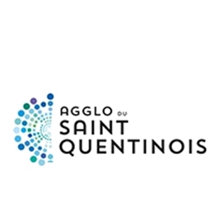 Témoignage : Saint-Quentinois, ArcGIS à tous les étages.