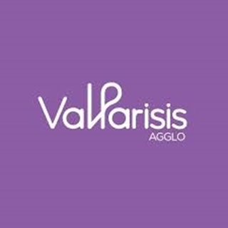 Construction d’un Renseignement d’Urbanisme complet par la CA Val Parisis